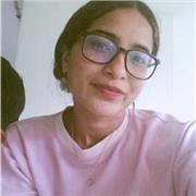 Clases particulares de primaria